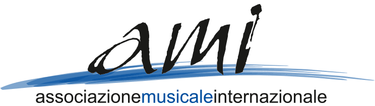 AMI - Associazione Musicale Internazionale