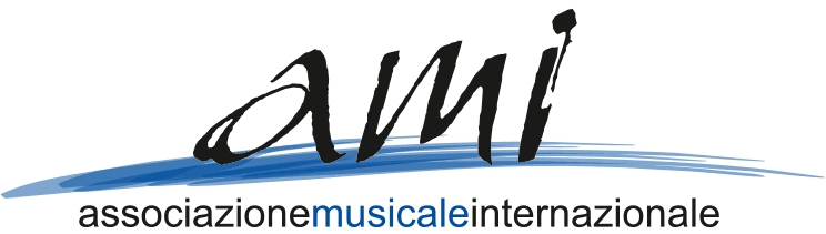 associazione_musicale_internazionale_logo AMI - Associazione Musicale Internazionale