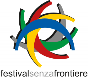 festival senza frontiere